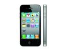 Apple iPhone 4S 16Gb Black