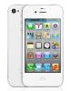 Apple iPhone 4S 16Gb White